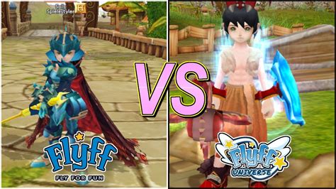 flyff|flyff pc.